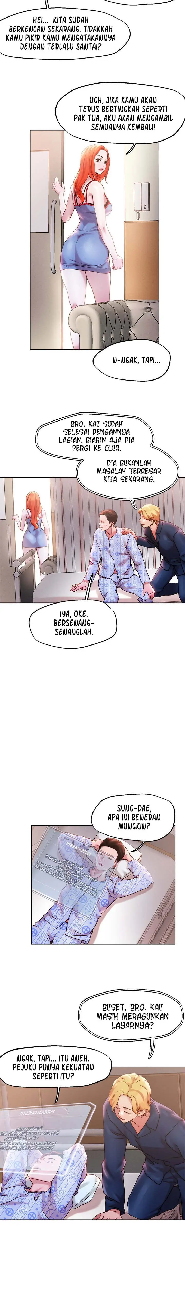 image-komik-the-emperor-of-the-night-chapter-37-5/10