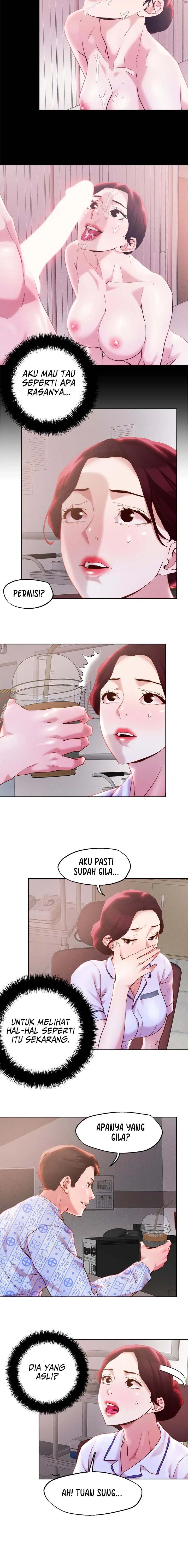 image-komik-the-emperor-of-the-night-chapter-37-7/10
