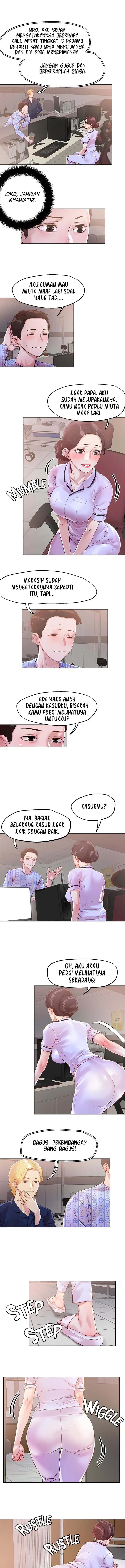 image-komik-the-emperor-of-the-night-chapter-37-8/10