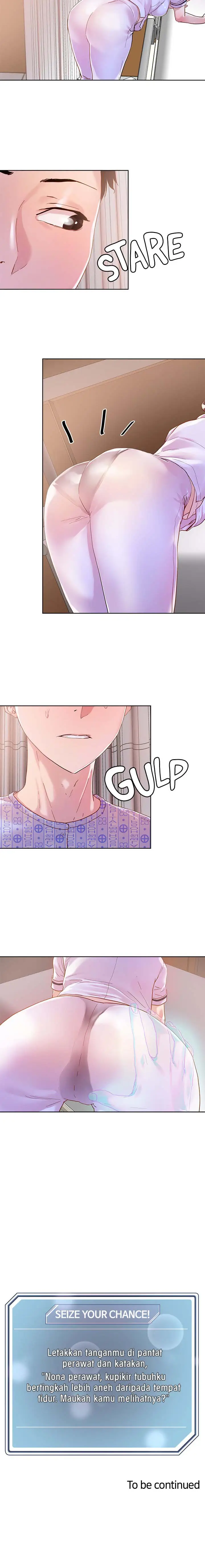 image-komik-the-emperor-of-the-night-chapter-37-9/10