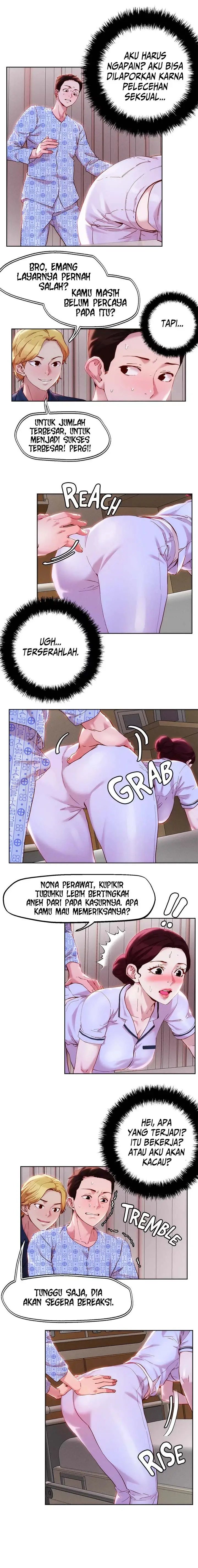 image-komik-the-emperor-of-the-night-chapter-38-2/11