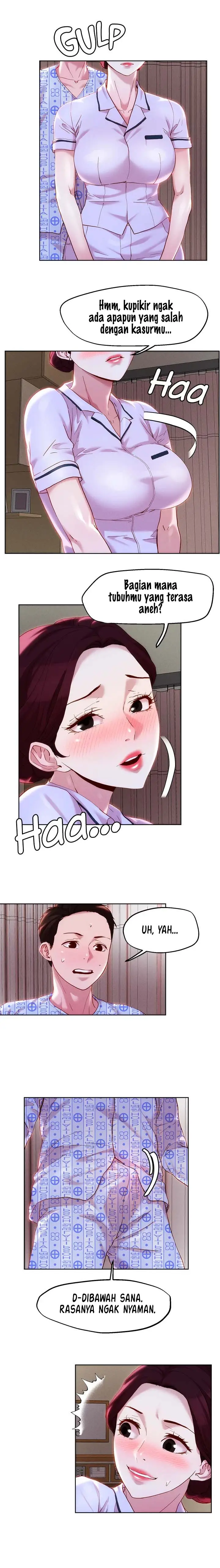 image-komik-the-emperor-of-the-night-chapter-38-3/11