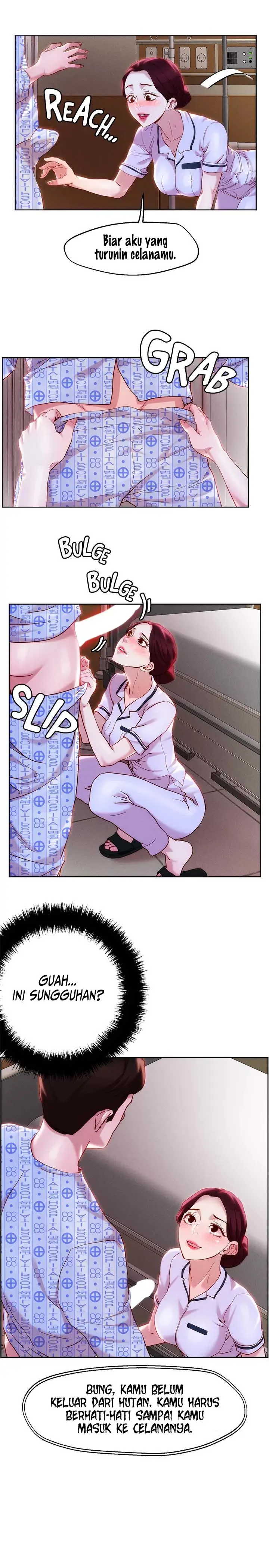 image-komik-the-emperor-of-the-night-chapter-38-4/11