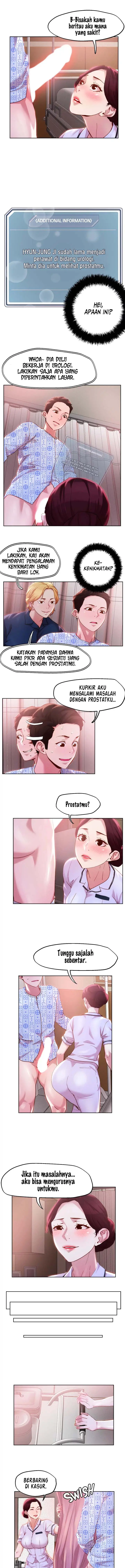 image-komik-the-emperor-of-the-night-chapter-38-5/11