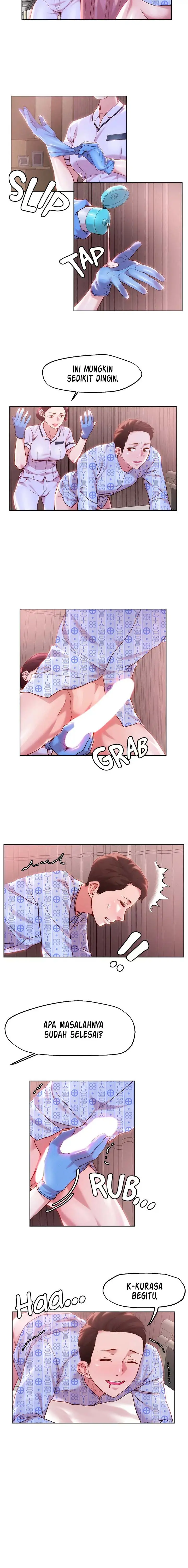 image-komik-the-emperor-of-the-night-chapter-38-6/11