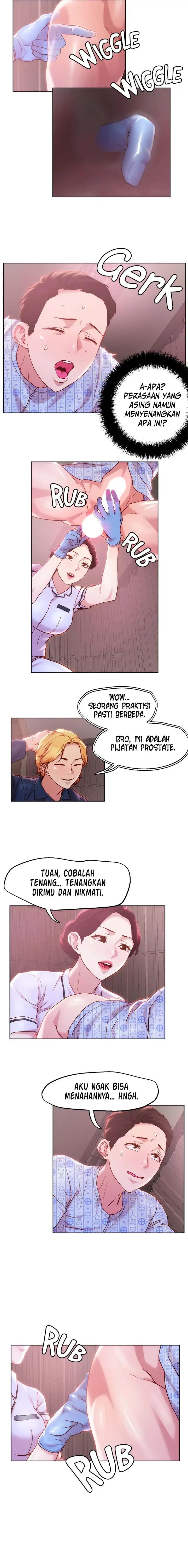 image-komik-the-emperor-of-the-night-chapter-38-8/11