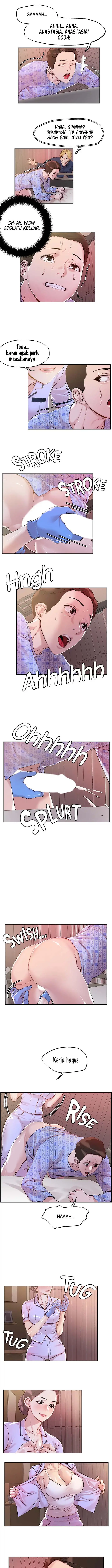 image-komik-the-emperor-of-the-night-chapter-38-9/11