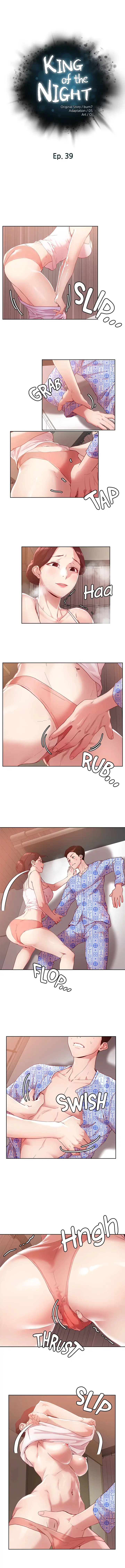 image-komik-the-emperor-of-the-night-chapter-39-1/11