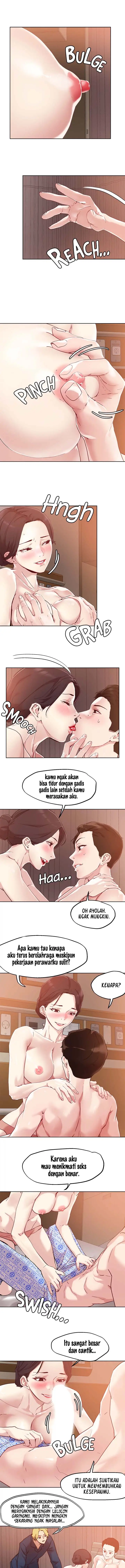 image-komik-the-emperor-of-the-night-chapter-39-3/11