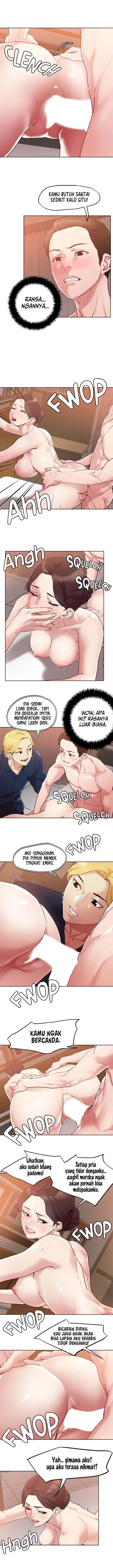 image-komik-the-emperor-of-the-night-chapter-39-7/11