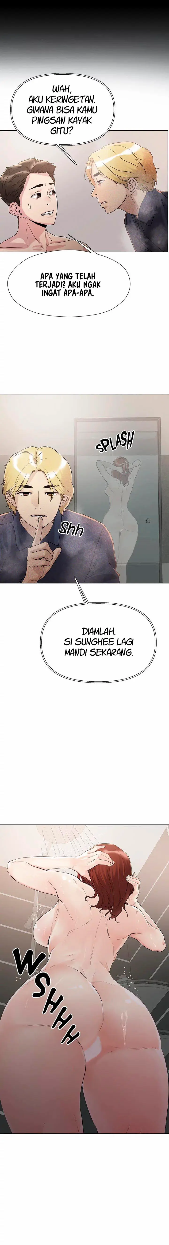 image-komik-the-emperor-of-the-night-chapter-4-4/27