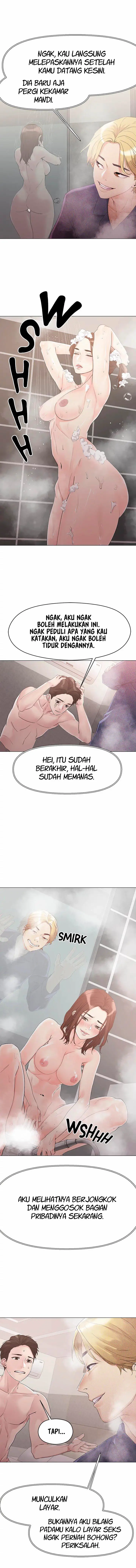 image-komik-the-emperor-of-the-night-chapter-4-10/27