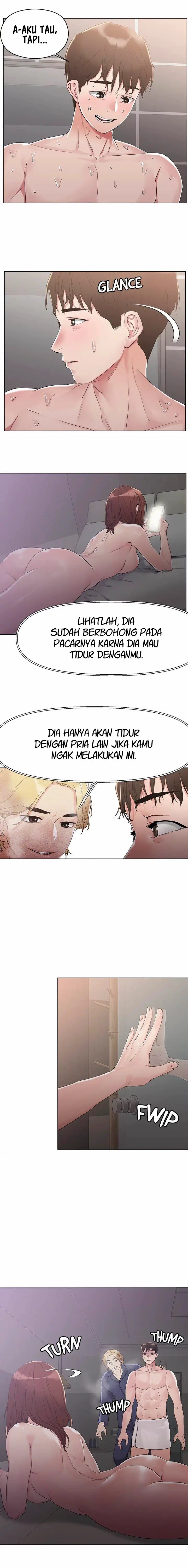 image-komik-the-emperor-of-the-night-chapter-4-15/27