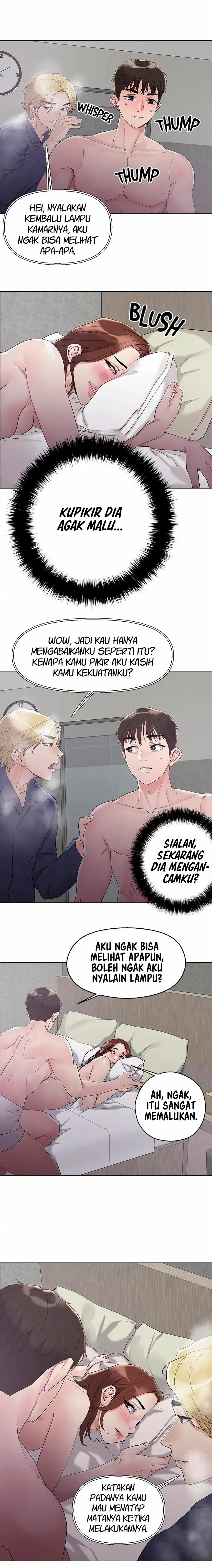 image-komik-the-emperor-of-the-night-chapter-4-16/27