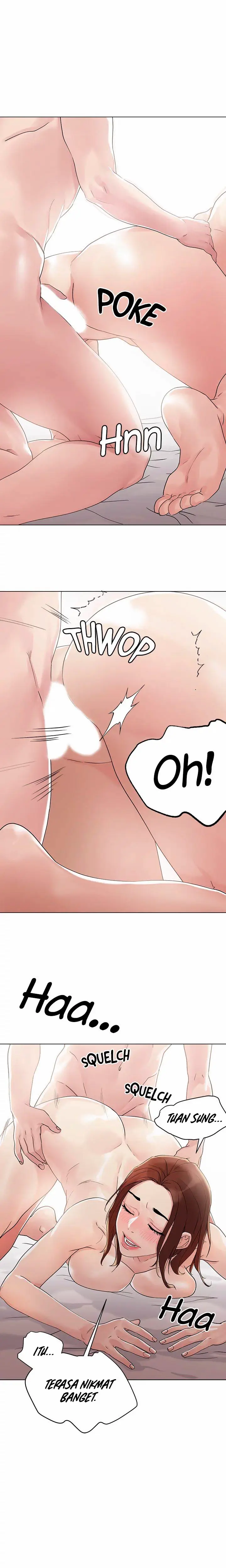 image-komik-the-emperor-of-the-night-chapter-4-26/27
