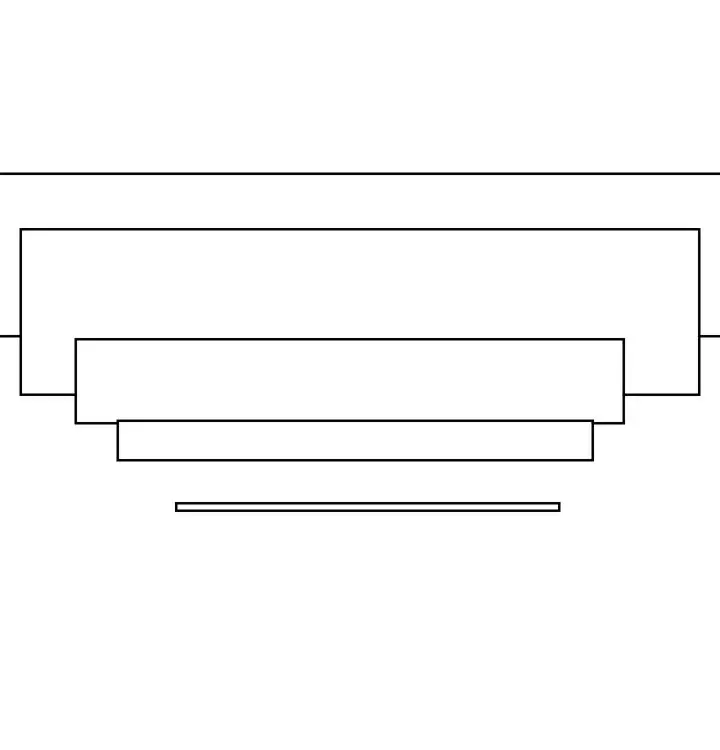 image-komik-the-emperor-of-the-night-chapter-40-3/11