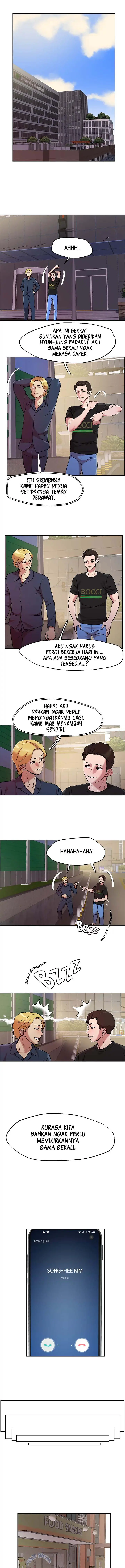 image-komik-the-emperor-of-the-night-chapter-40-4/11