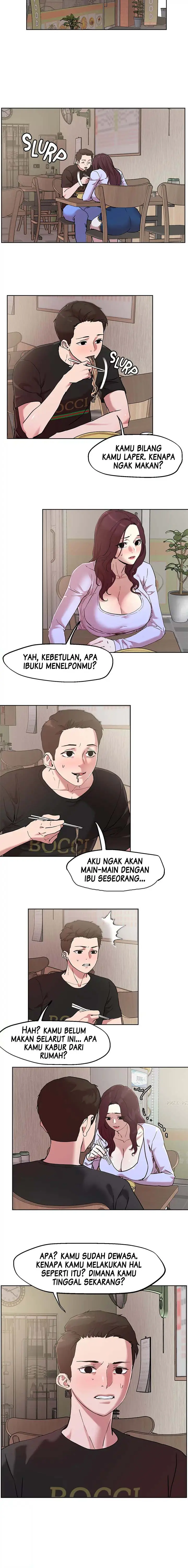 image-komik-the-emperor-of-the-night-chapter-40-5/11