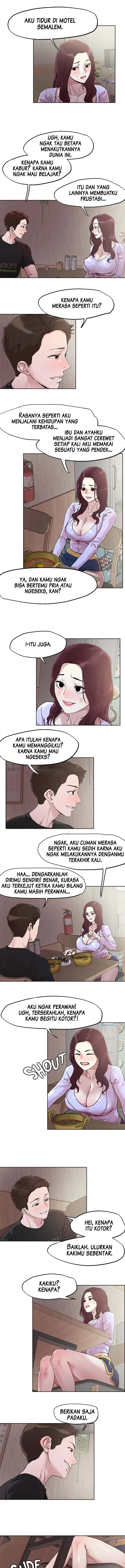 image-komik-the-emperor-of-the-night-chapter-40-6/11