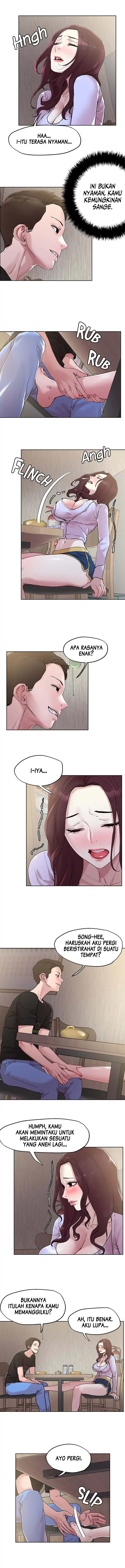 image-komik-the-emperor-of-the-night-chapter-40-8/11