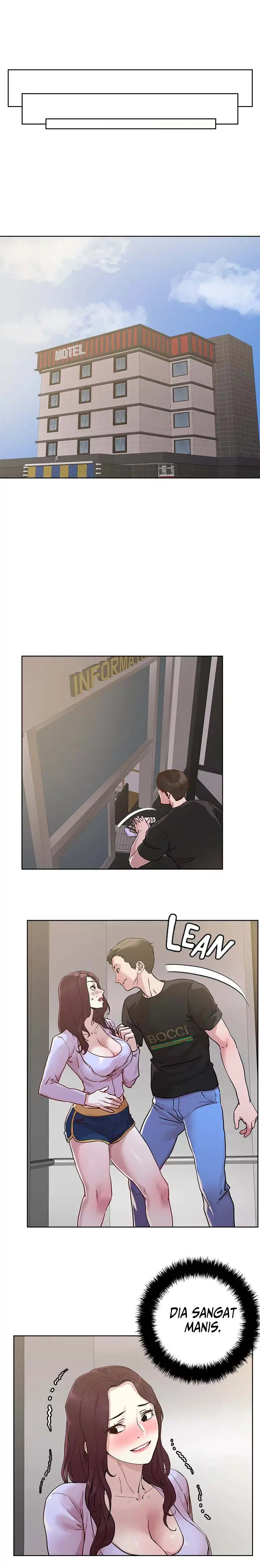 image-komik-the-emperor-of-the-night-chapter-40-9/11