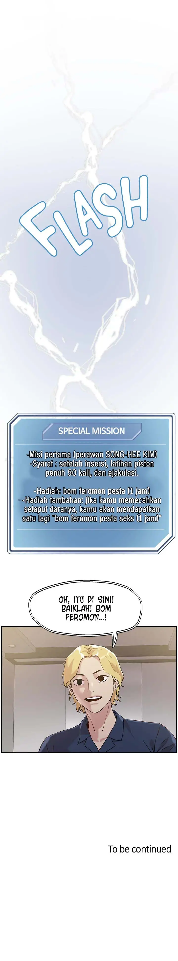 image-komik-the-emperor-of-the-night-chapter-40-10/11