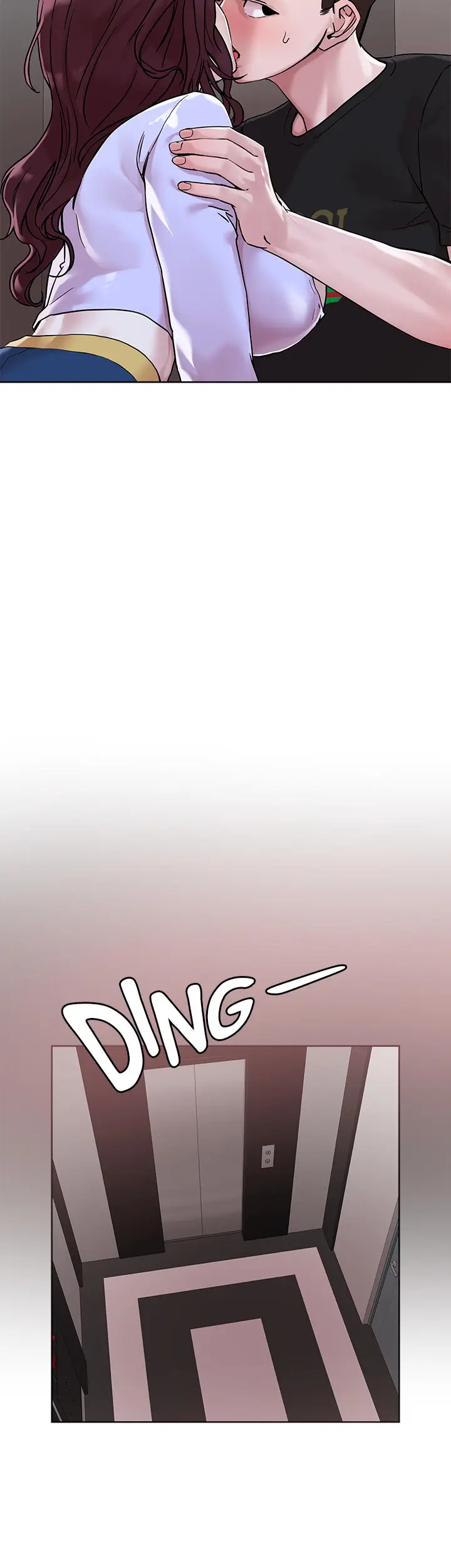 image-komik-the-emperor-of-the-night-chapter-41-3/33