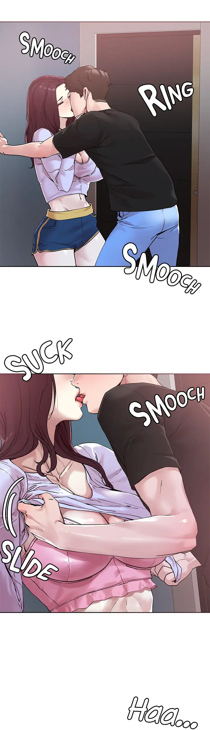 image-komik-the-emperor-of-the-night-chapter-41-4/33