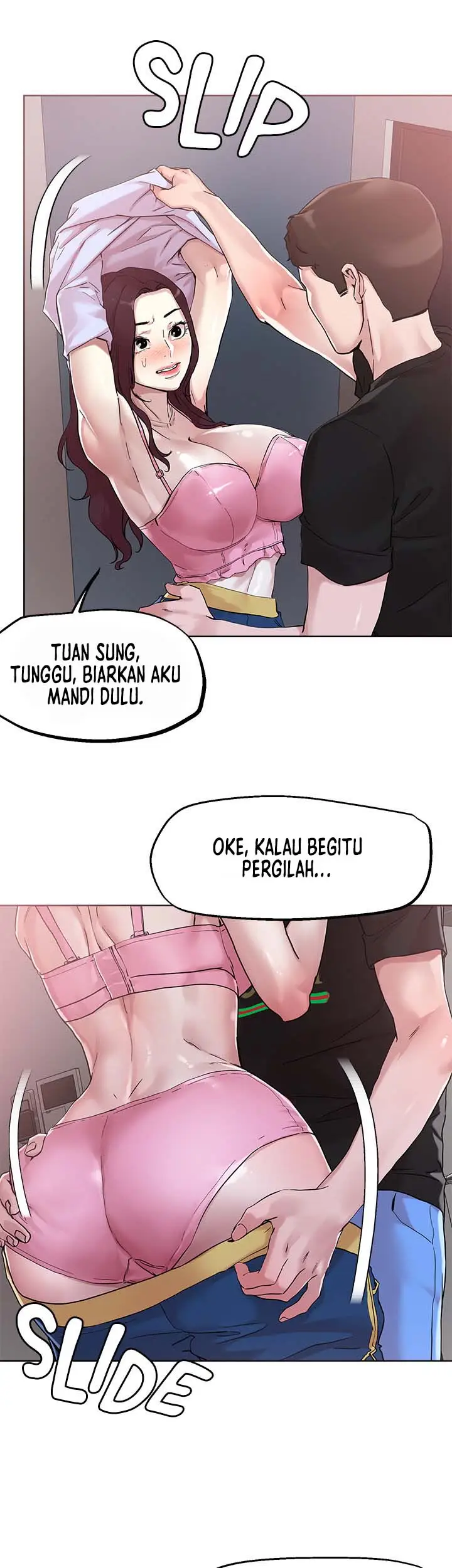image-komik-the-emperor-of-the-night-chapter-41-5/33