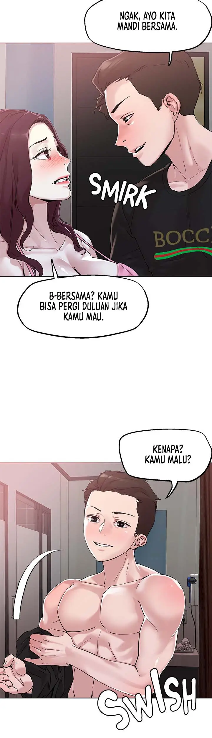 image-komik-the-emperor-of-the-night-chapter-41-6/33