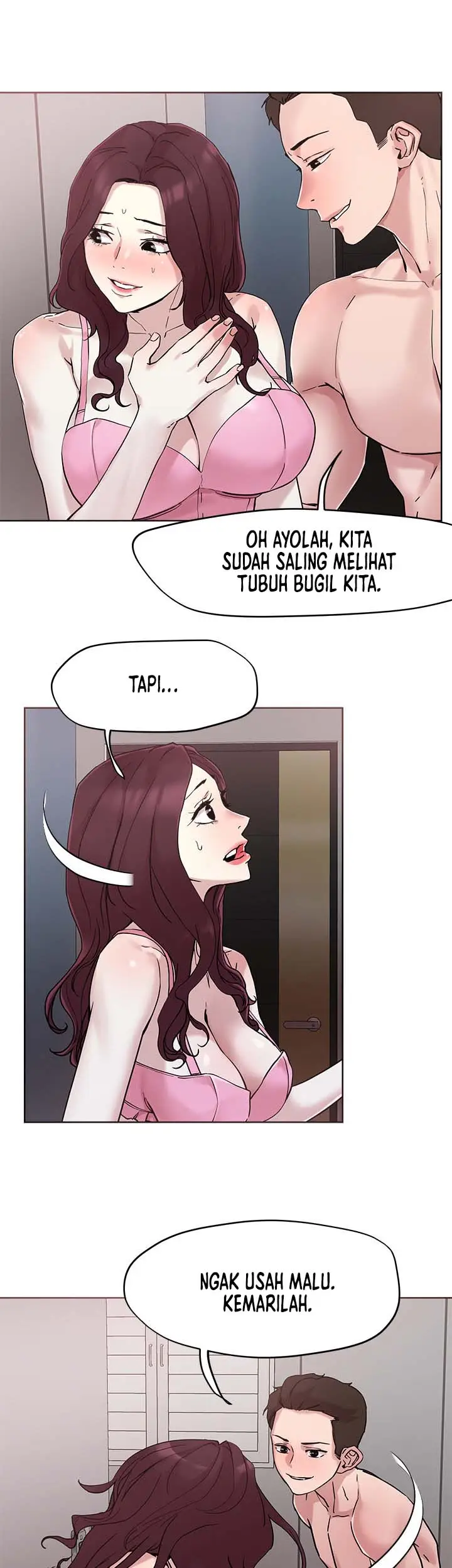 image-komik-the-emperor-of-the-night-chapter-41-7/33