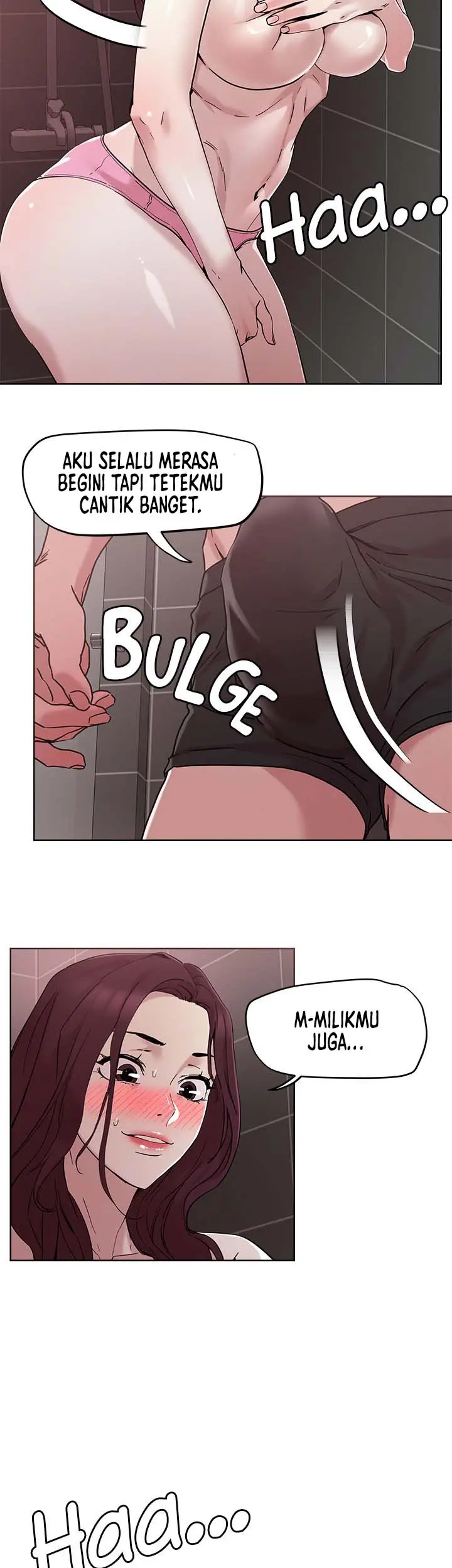 image-komik-the-emperor-of-the-night-chapter-41-11/33