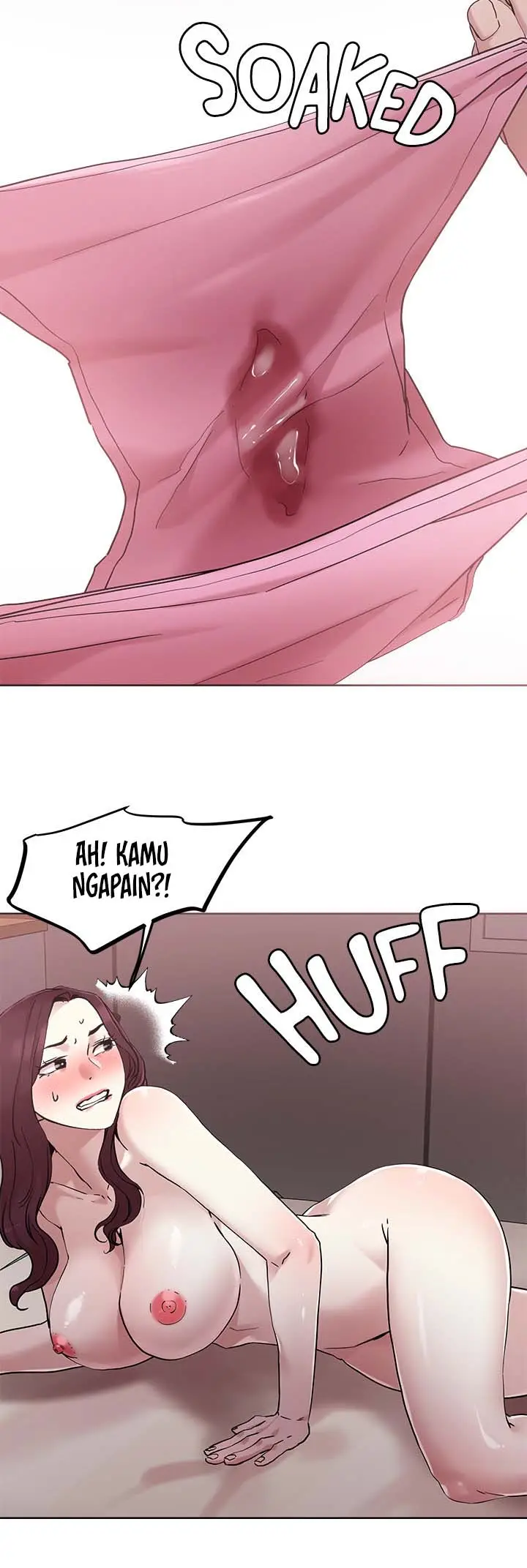 image-komik-the-emperor-of-the-night-chapter-41-15/33
