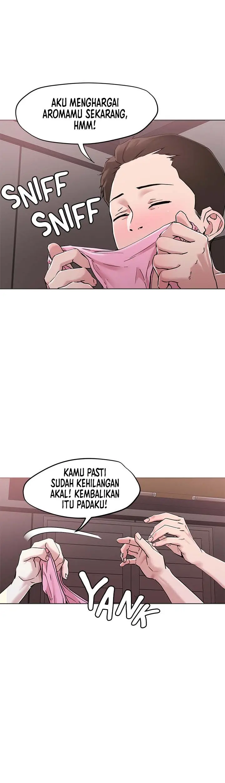 image-komik-the-emperor-of-the-night-chapter-41-16/33