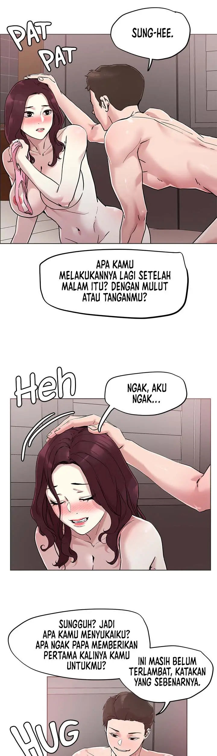 image-komik-the-emperor-of-the-night-chapter-41-17/33