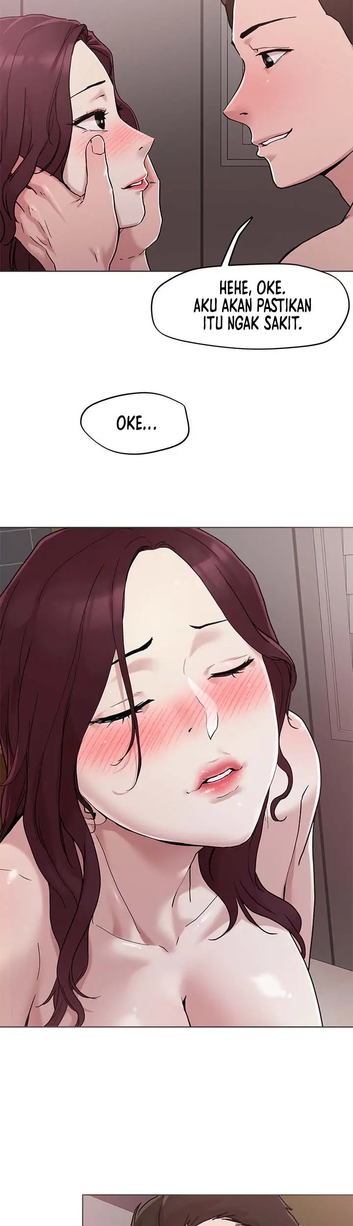 image-komik-the-emperor-of-the-night-chapter-41-20/33