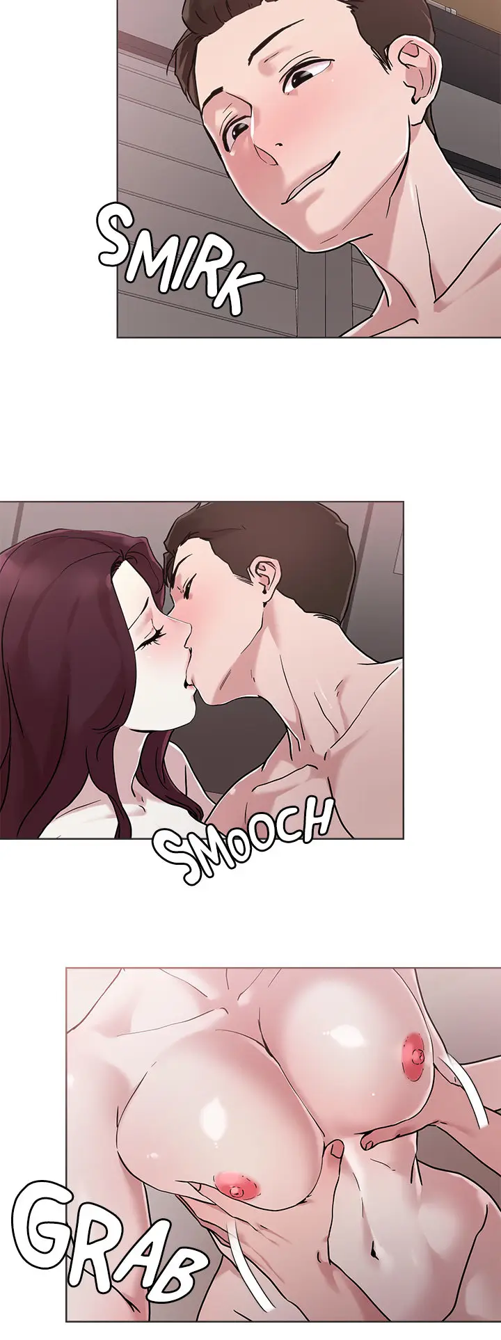 image-komik-the-emperor-of-the-night-chapter-41-21/33