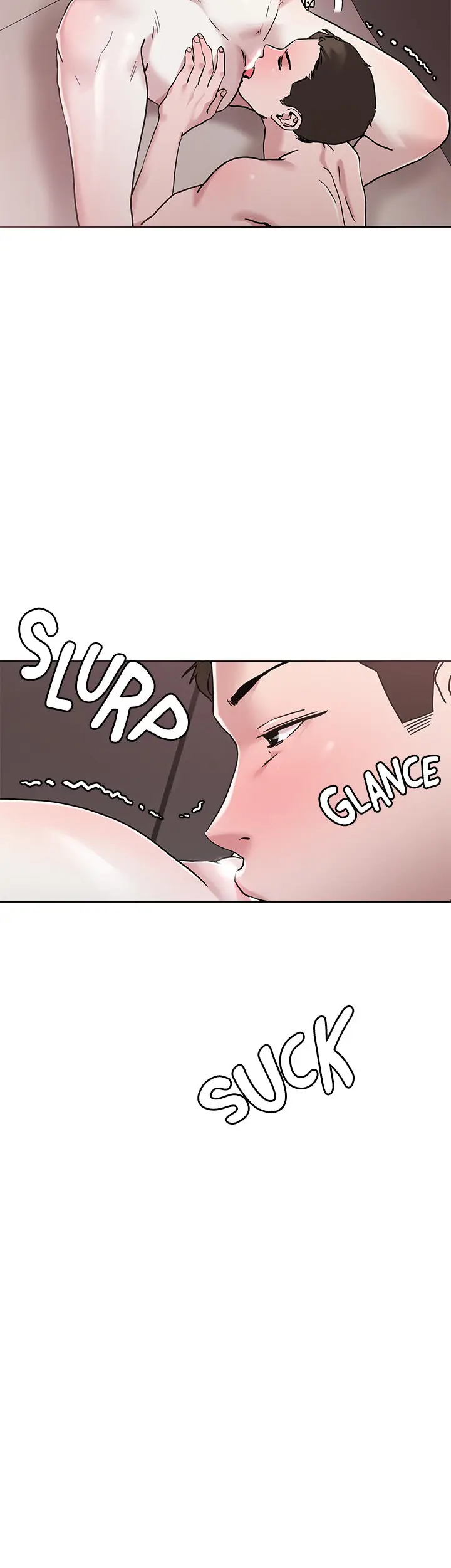 image-komik-the-emperor-of-the-night-chapter-41-27/33