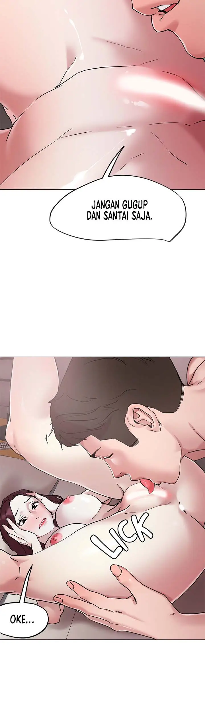 image-komik-the-emperor-of-the-night-chapter-41-30/33