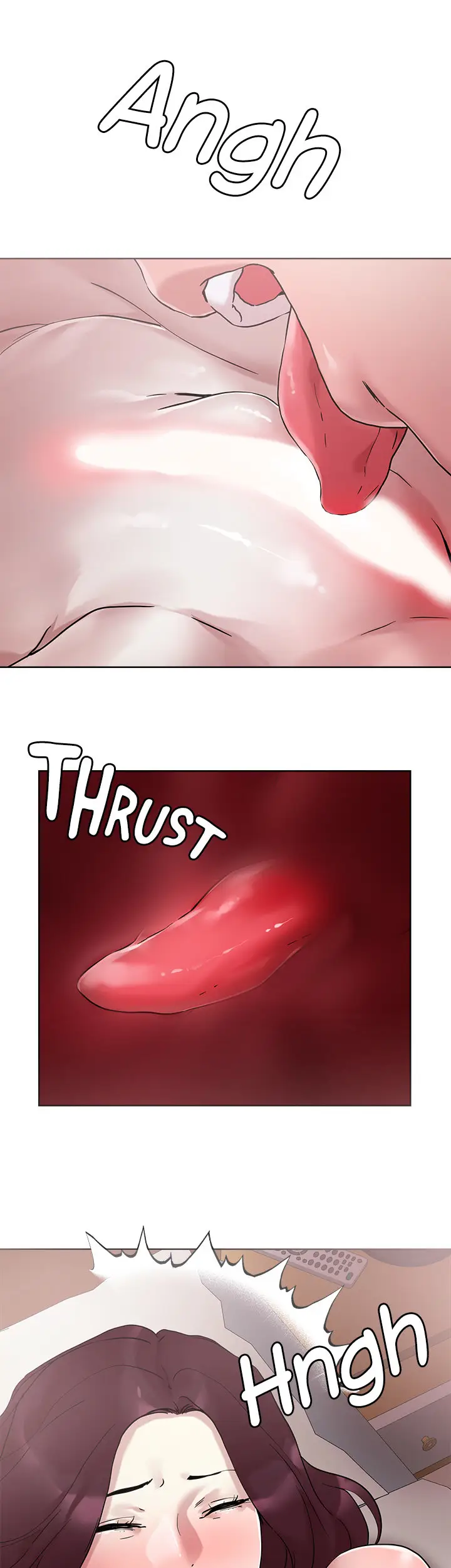 image-komik-the-emperor-of-the-night-chapter-41-31/33