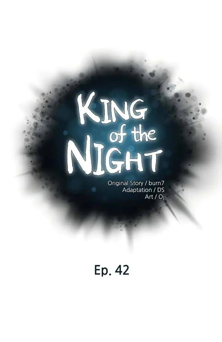 image-komik-the-emperor-of-the-night-chapter-42-1/27