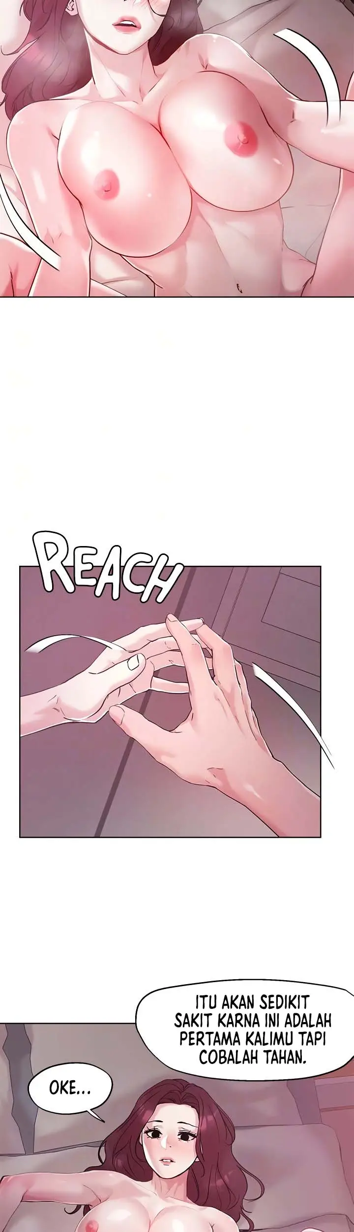 image-komik-the-emperor-of-the-night-chapter-42-4/27