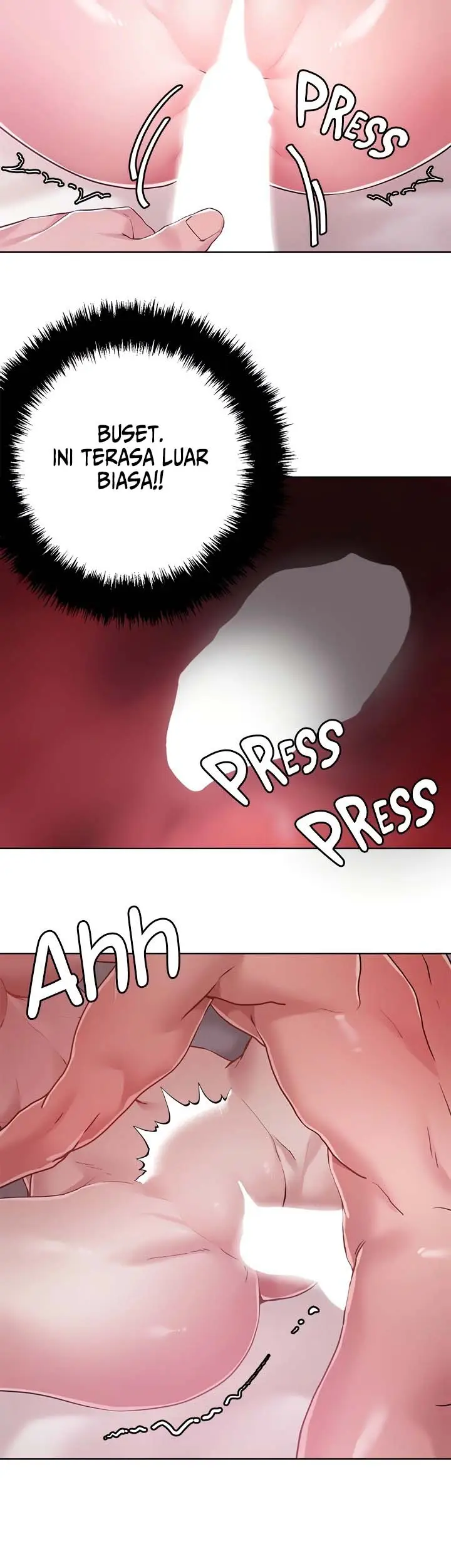 image-komik-the-emperor-of-the-night-chapter-42-6/27