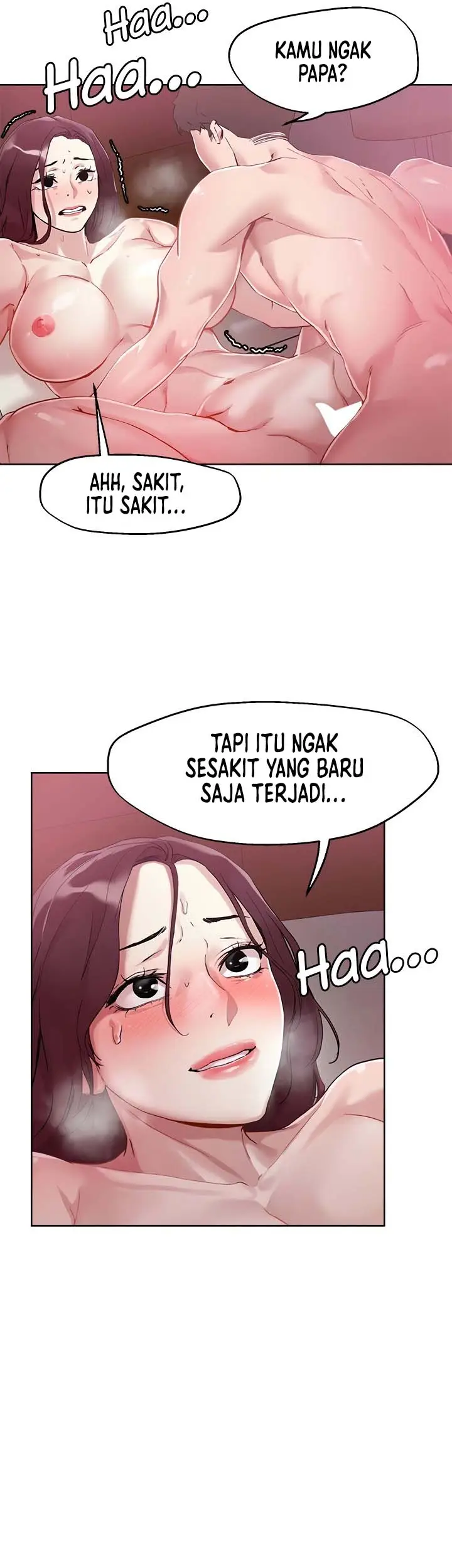 image-komik-the-emperor-of-the-night-chapter-42-7/27