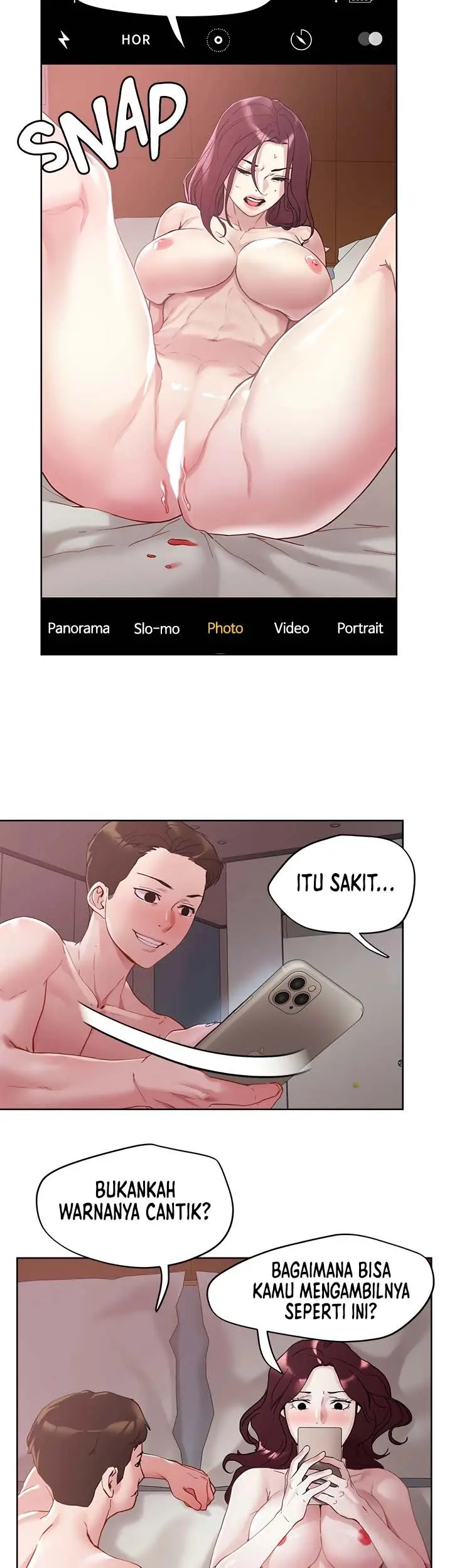 image-komik-the-emperor-of-the-night-chapter-42-17/27