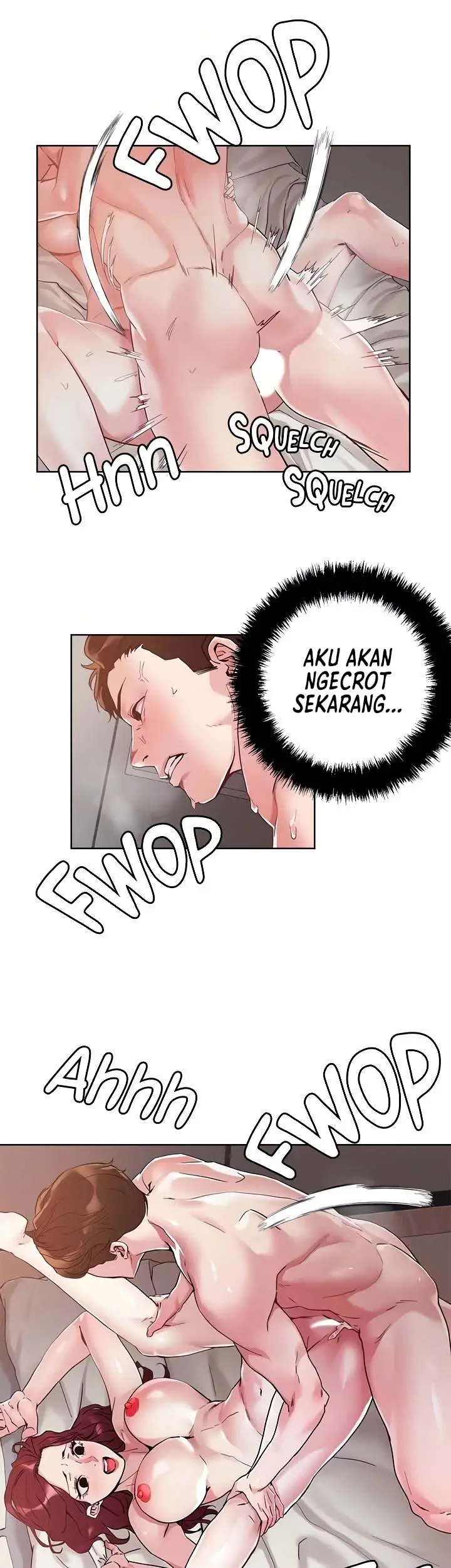 image-komik-the-emperor-of-the-night-chapter-43-2/29