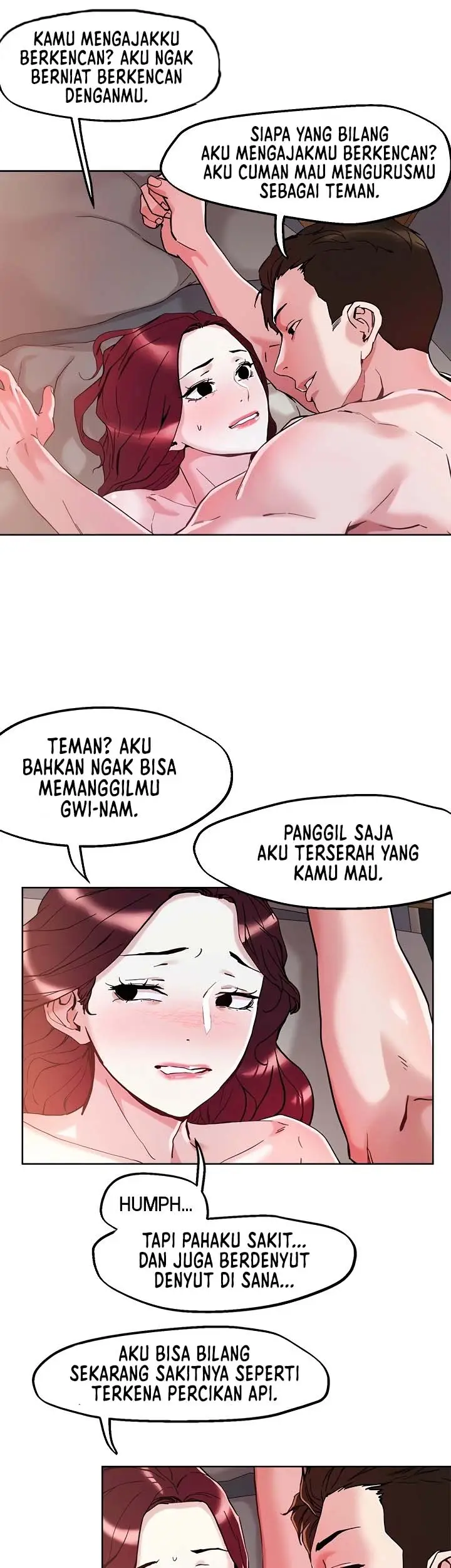 image-komik-the-emperor-of-the-night-chapter-43-8/29