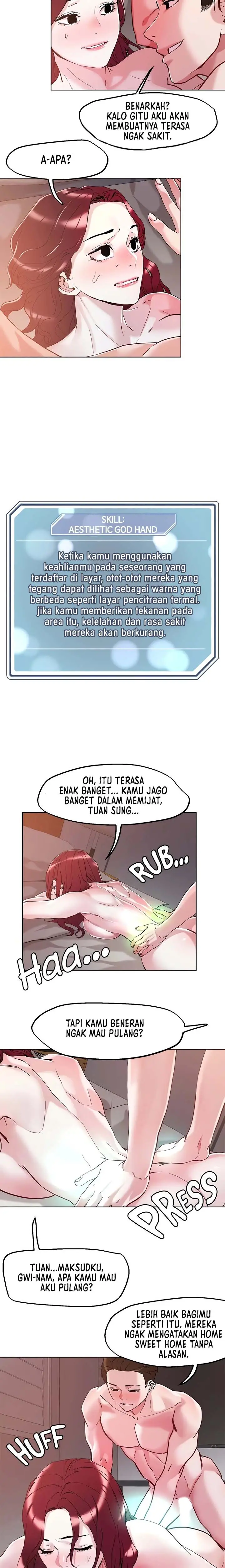 image-komik-the-emperor-of-the-night-chapter-43-9/29