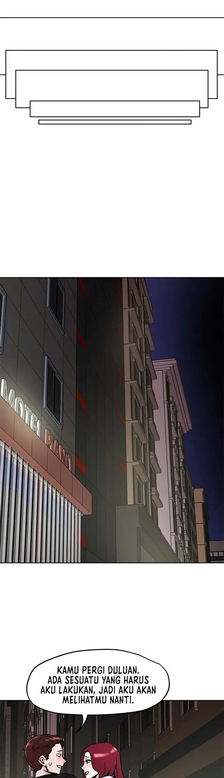 image-komik-the-emperor-of-the-night-chapter-43-15/29