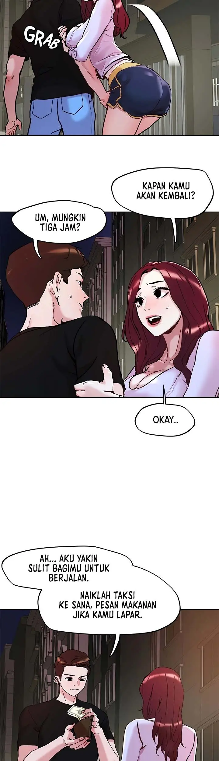 image-komik-the-emperor-of-the-night-chapter-43-16/29